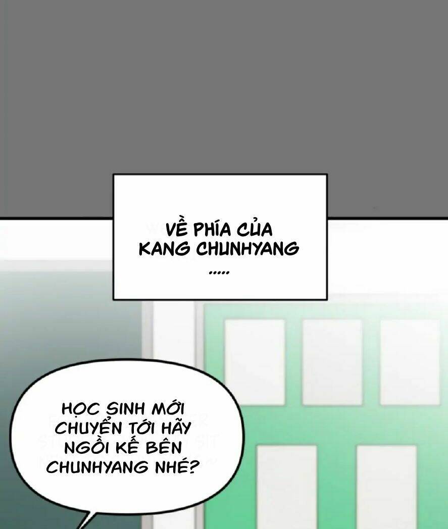 Kẻ Phản Diện Thuần Túy Chap 10 - Next Chap 11