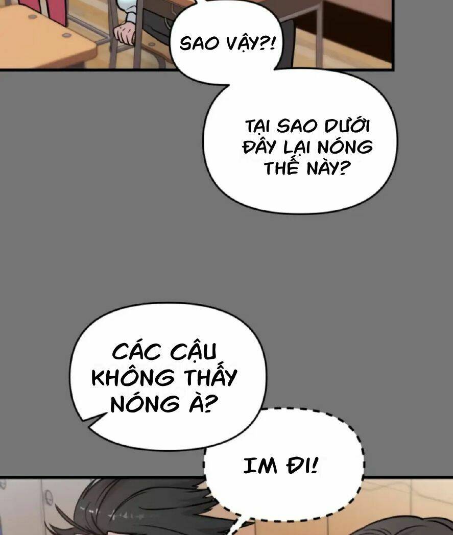 Kẻ Phản Diện Thuần Túy Chap 10 - Next Chap 11