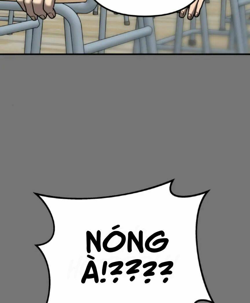 Kẻ Phản Diện Thuần Túy Chap 10 - Next Chap 11