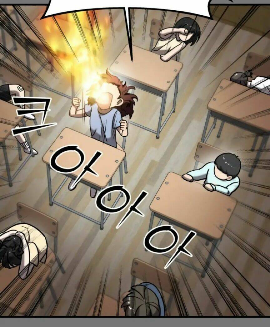 Kẻ Phản Diện Thuần Túy Chap 10 - Next Chap 11