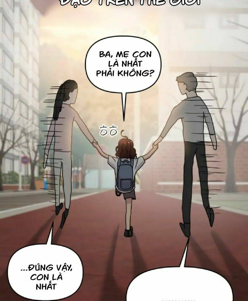 Kẻ Phản Diện Thuần Túy Chap 10 - Next Chap 11