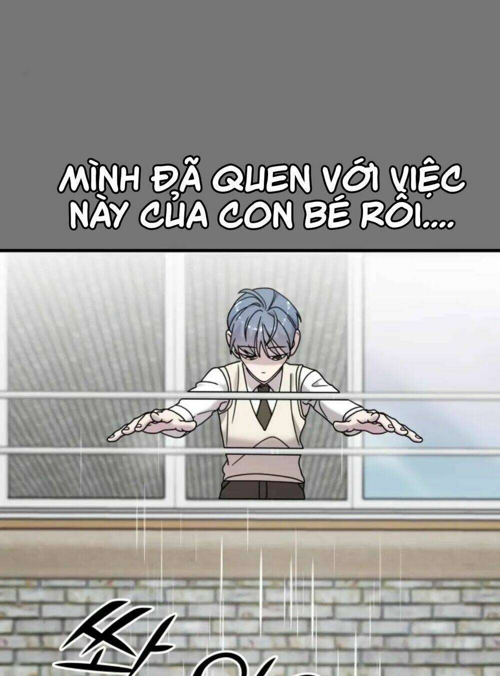 Kẻ Phản Diện Thuần Túy Chap 10 - Next Chap 11