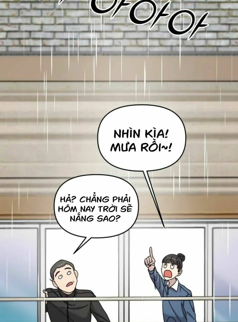 Kẻ Phản Diện Thuần Túy Chap 10 - Next Chap 11