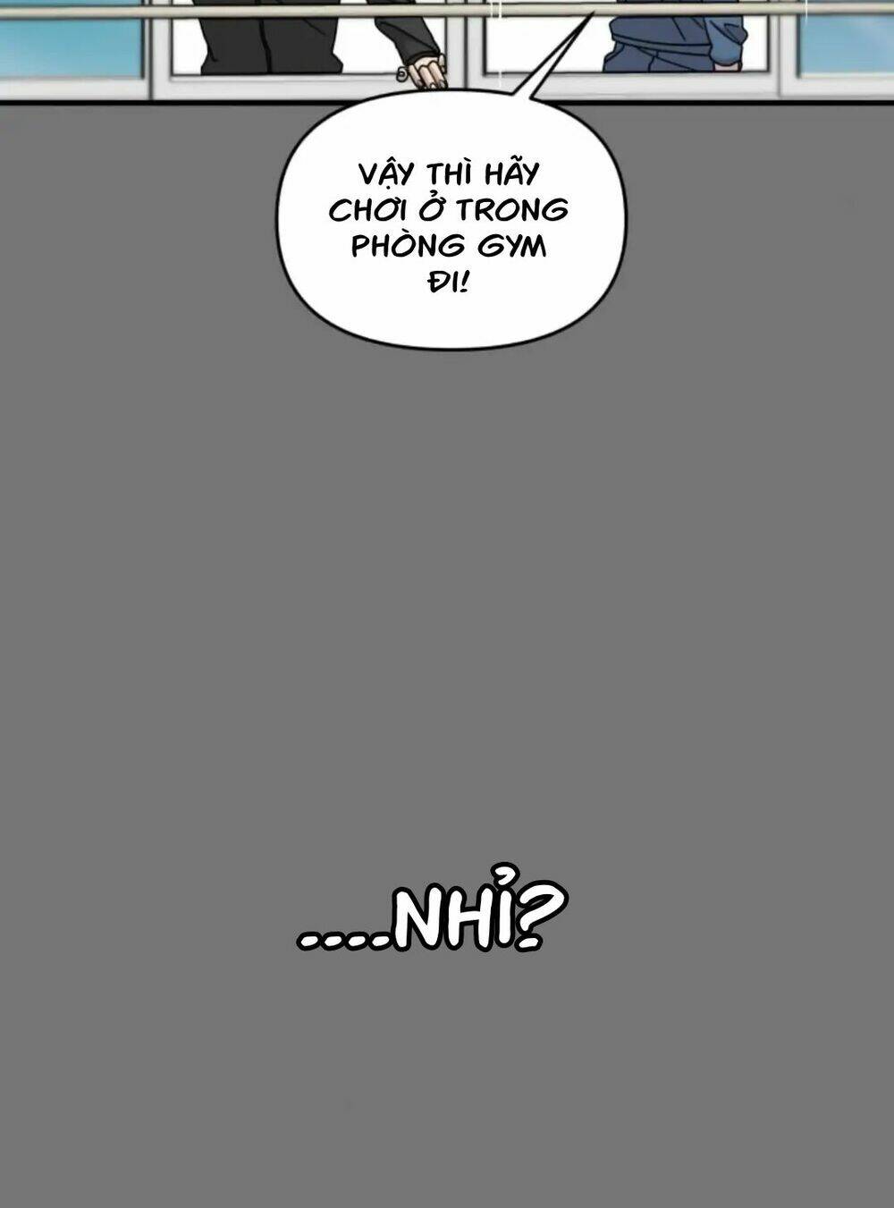 Kẻ Phản Diện Thuần Túy Chap 10 - Next Chap 11