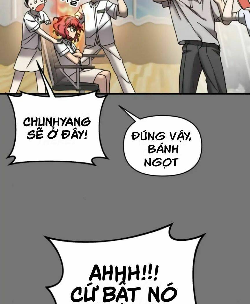 Kẻ Phản Diện Thuần Túy Chap 10 - Next Chap 11