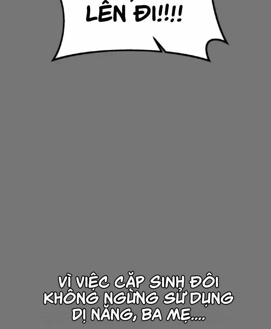 Kẻ Phản Diện Thuần Túy Chap 10 - Next Chap 11