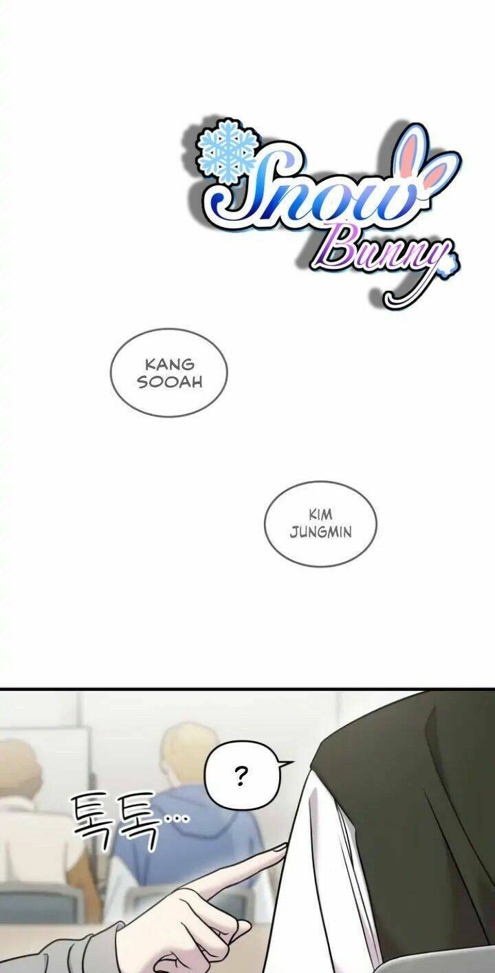 Kẻ Phản Diện Thuần Túy Chap 11 - Next Chap 12