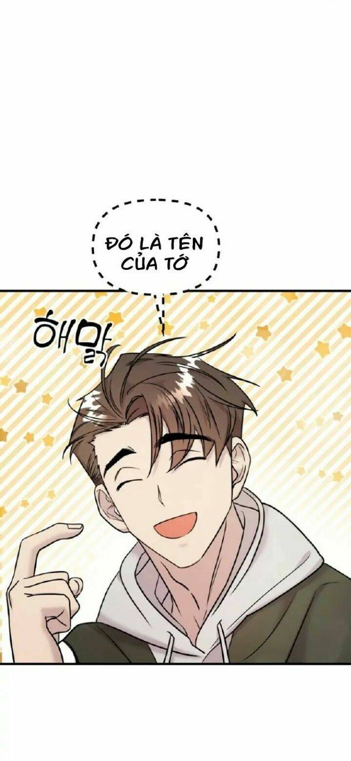 Kẻ Phản Diện Thuần Túy Chap 11 - Next Chap 12