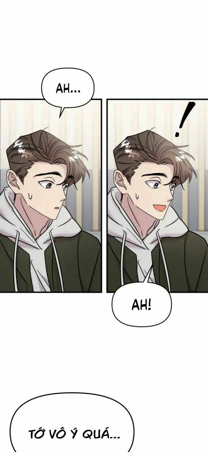 Kẻ Phản Diện Thuần Túy Chap 11 - Next Chap 12