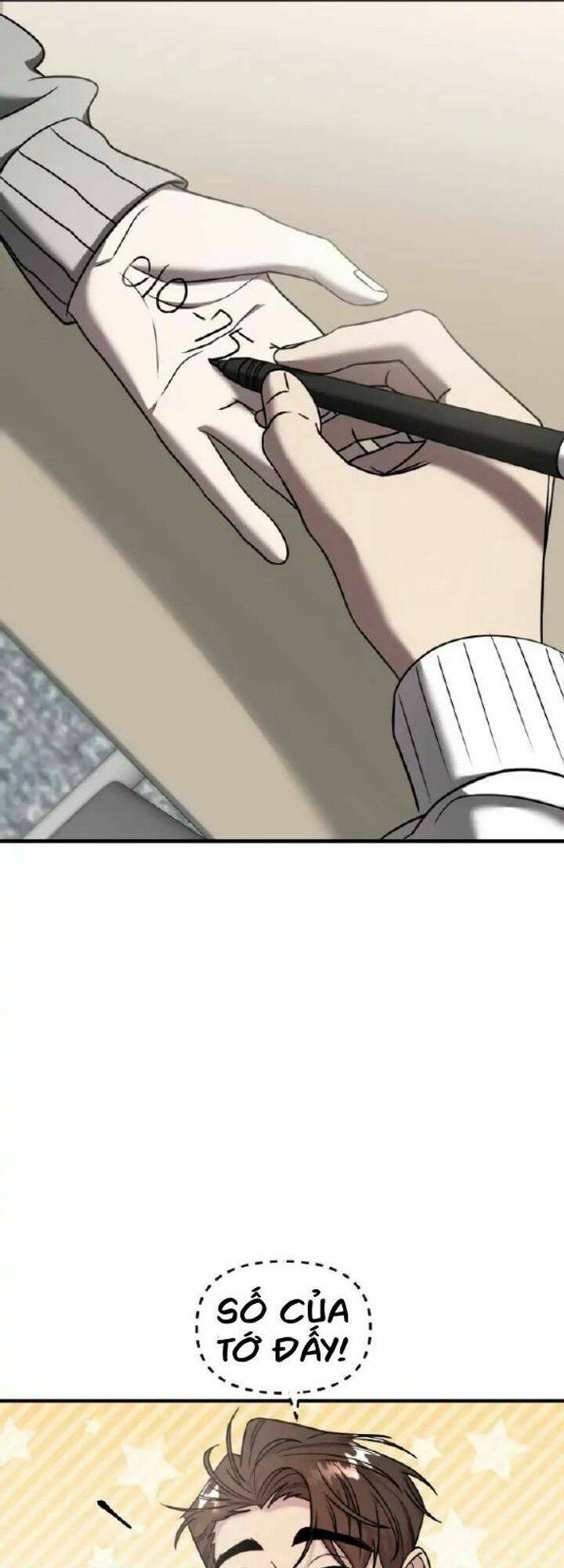 Kẻ Phản Diện Thuần Túy Chap 11 - Next Chap 12