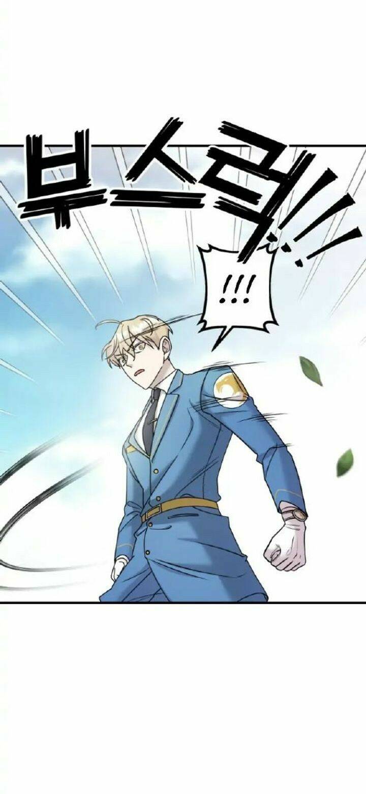 Kẻ Phản Diện Thuần Túy Chap 11 - Next Chap 12