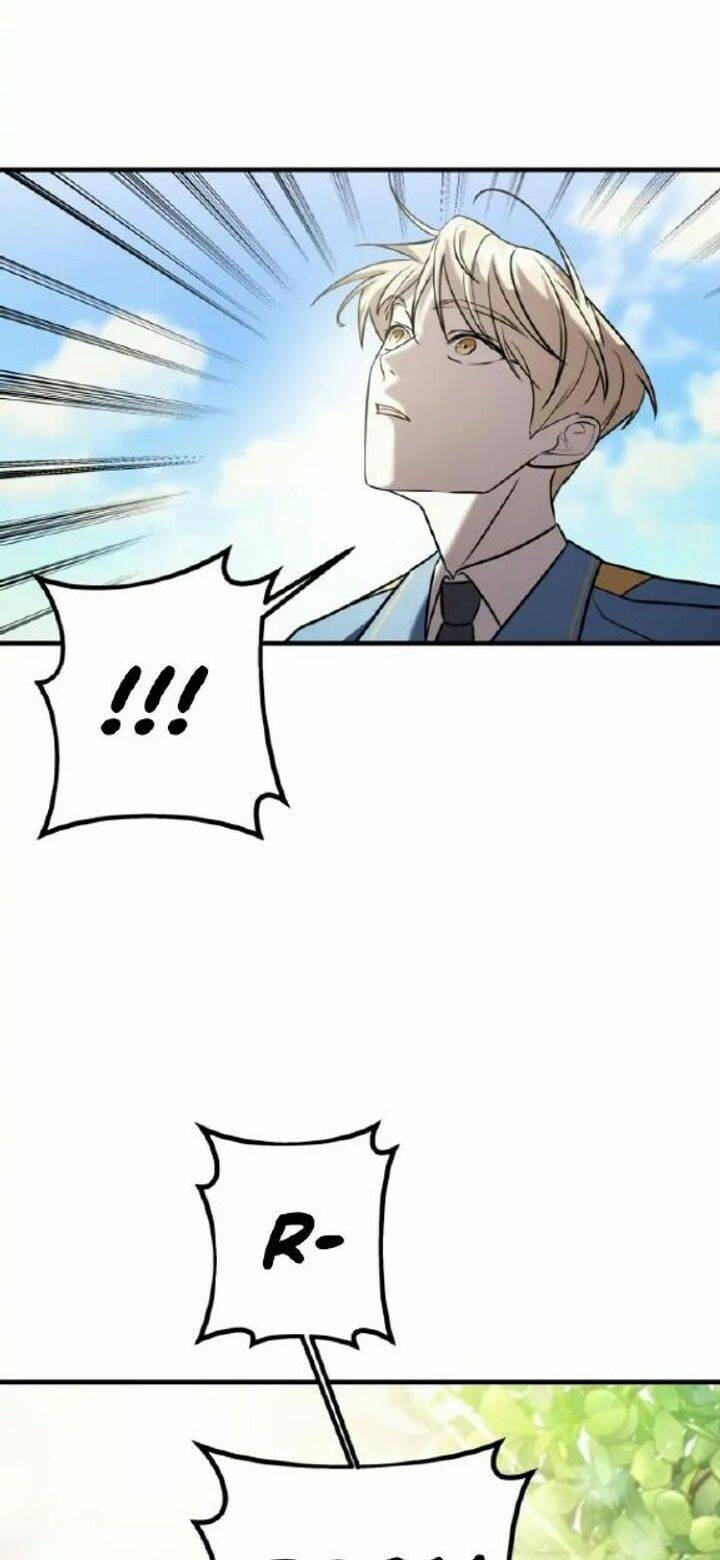 Kẻ Phản Diện Thuần Túy Chap 11 - Next Chap 12