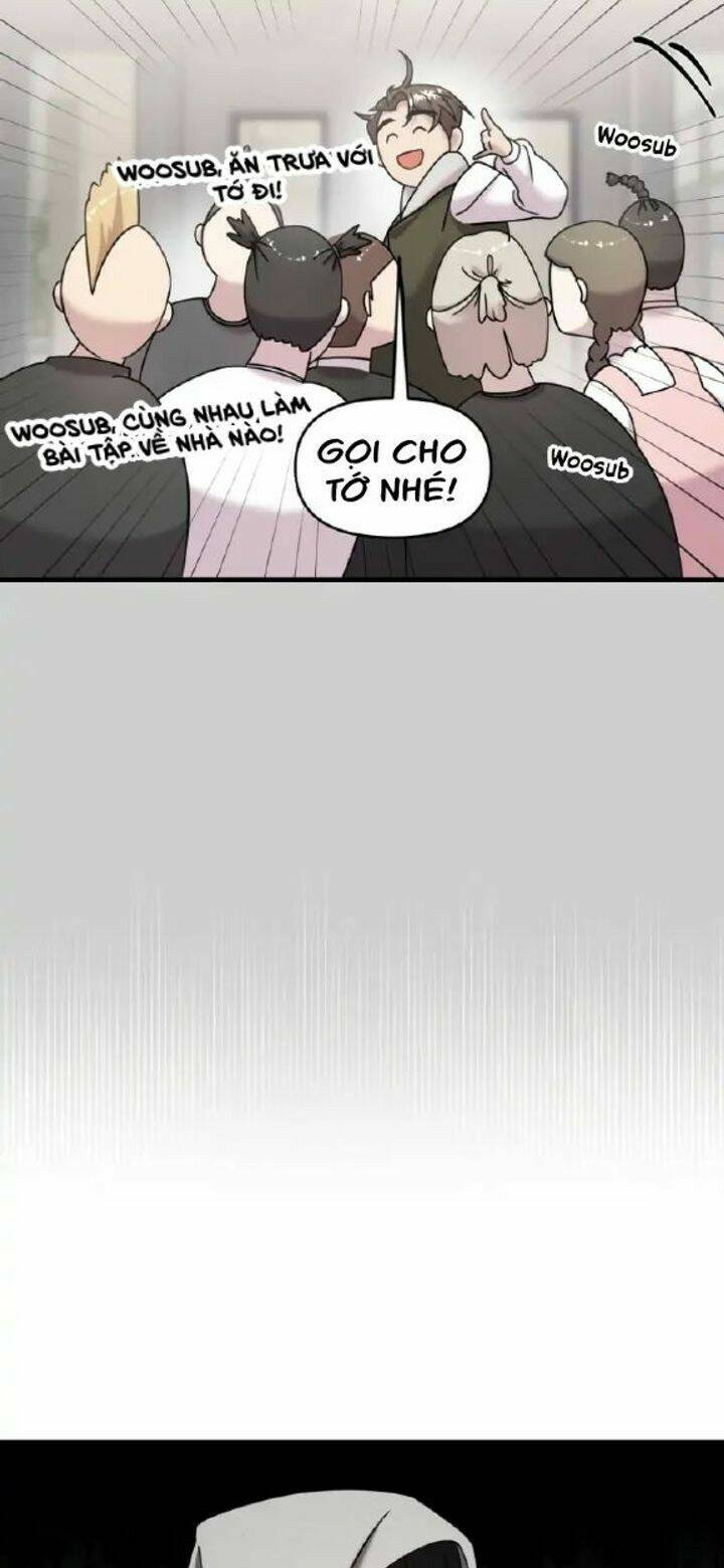 Kẻ Phản Diện Thuần Túy Chap 11 - Next Chap 12