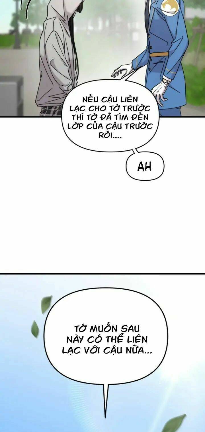 Kẻ Phản Diện Thuần Túy Chap 11 - Next Chap 12