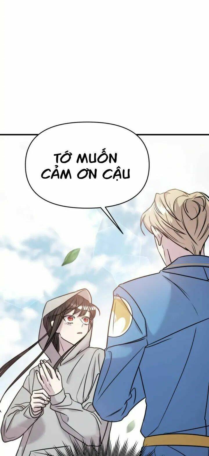 Kẻ Phản Diện Thuần Túy Chap 11 - Next Chap 12