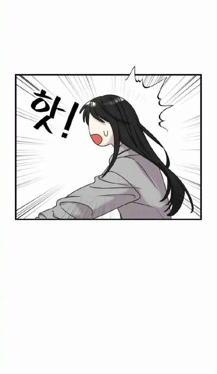 Kẻ Phản Diện Thuần Túy Chap 11 - Next Chap 12