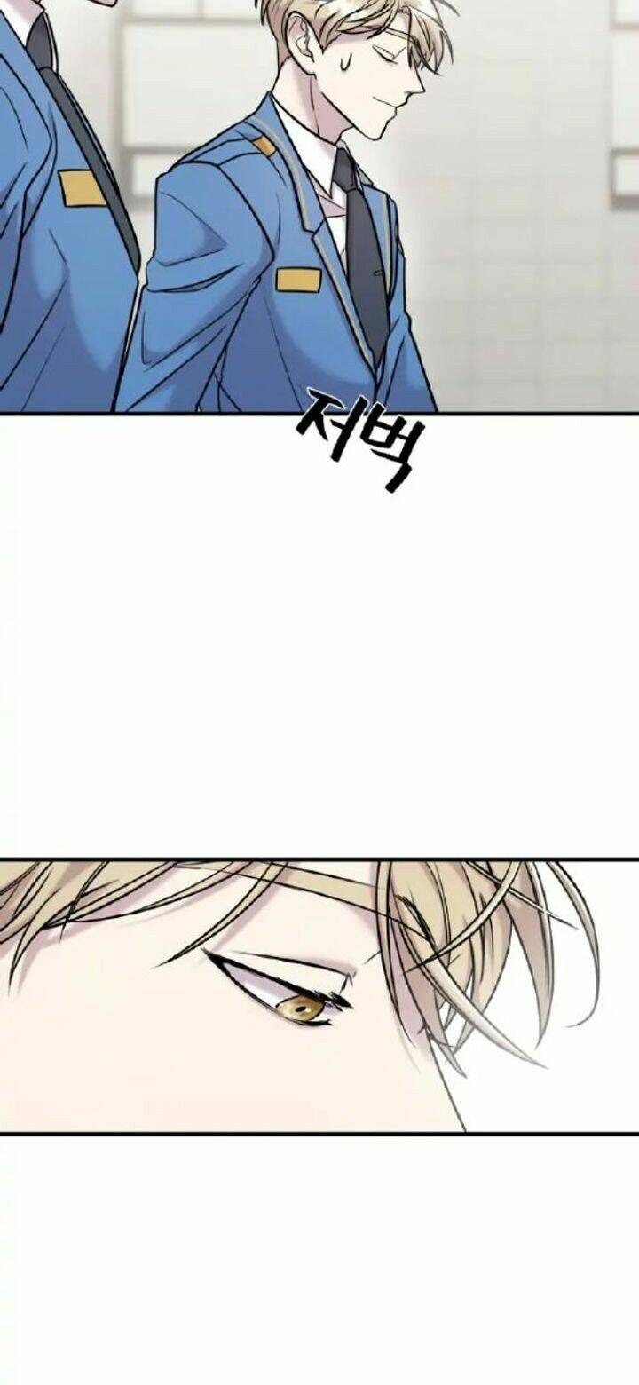 Kẻ Phản Diện Thuần Túy Chap 11 - Next Chap 12