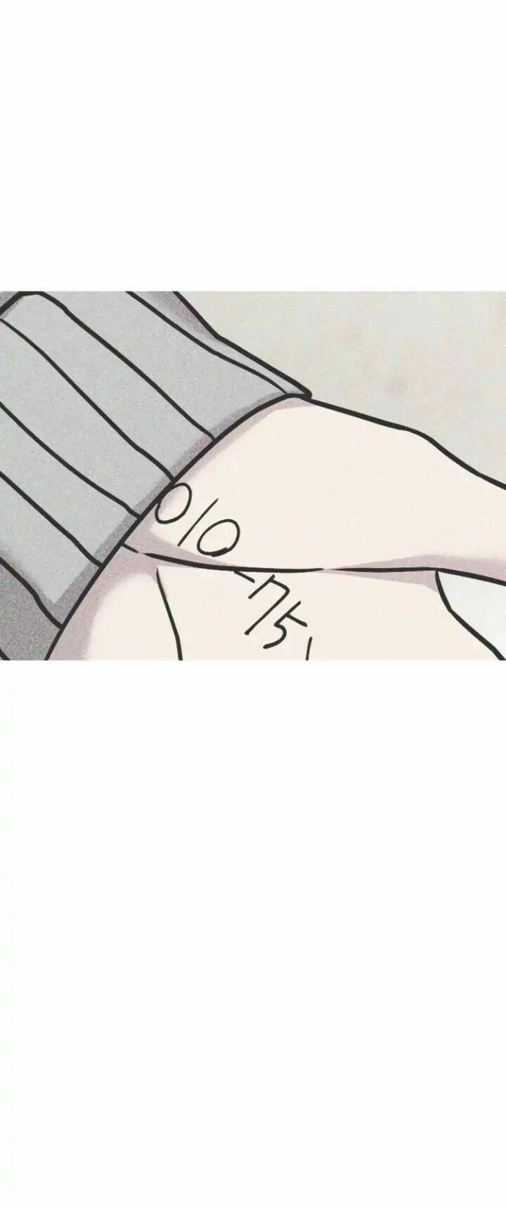 Kẻ Phản Diện Thuần Túy Chap 11 - Next Chap 12