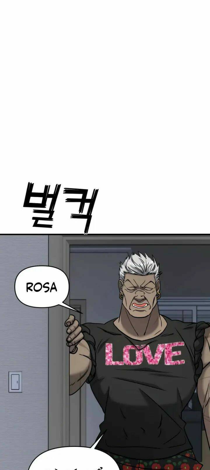 Kẻ Phản Diện Thuần Túy Chap 11 - Next Chap 12