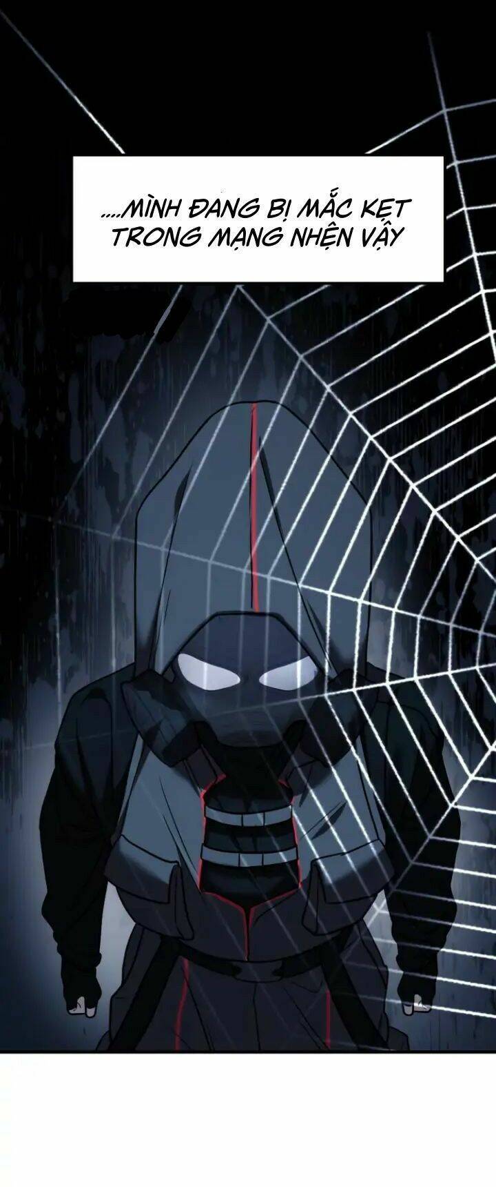 Kẻ Phản Diện Thuần Túy Chap 11 - Next Chap 12