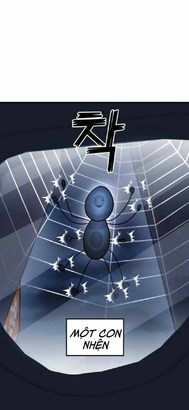 Kẻ Phản Diện Thuần Túy Chap 11 - Next Chap 12