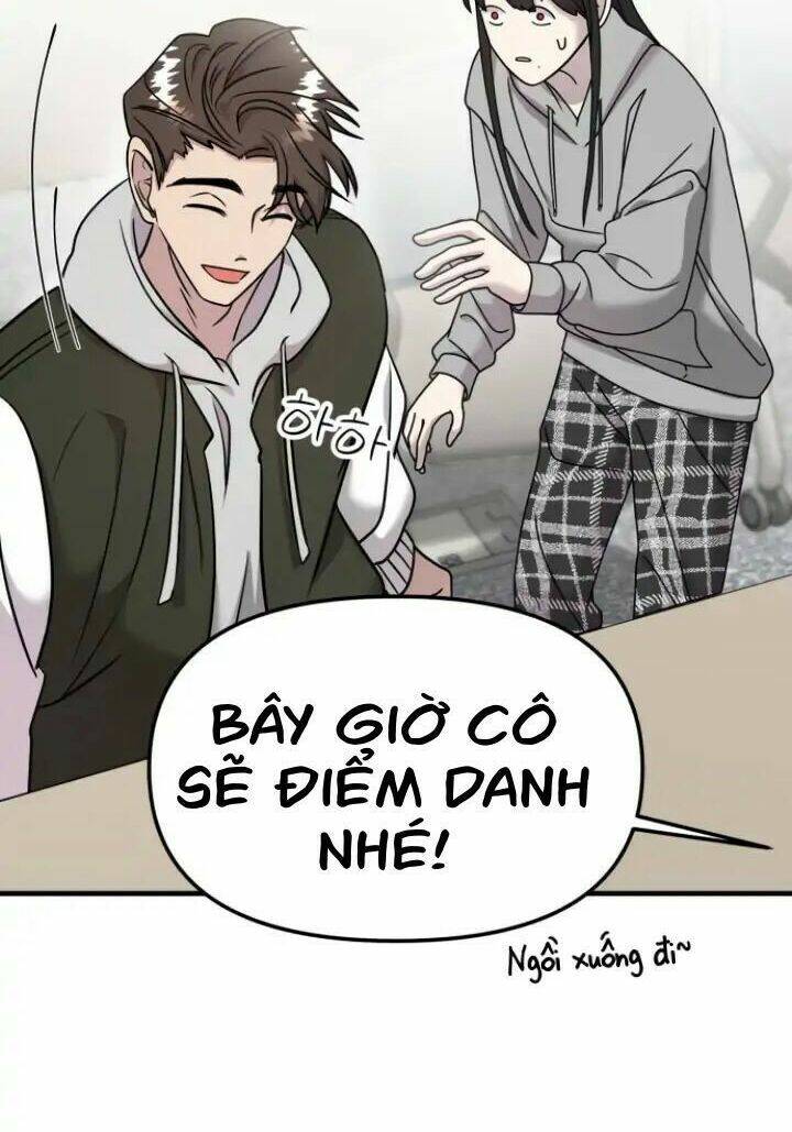 Kẻ Phản Diện Thuần Túy Chap 11 - Next Chap 12