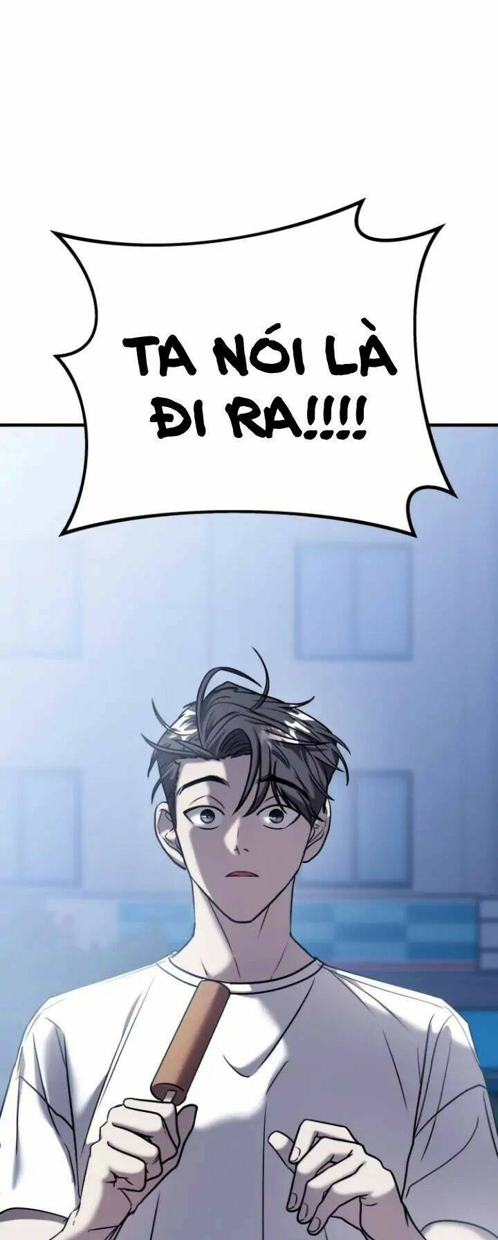 Kẻ Phản Diện Thuần Túy Chap 11 - Next Chap 12