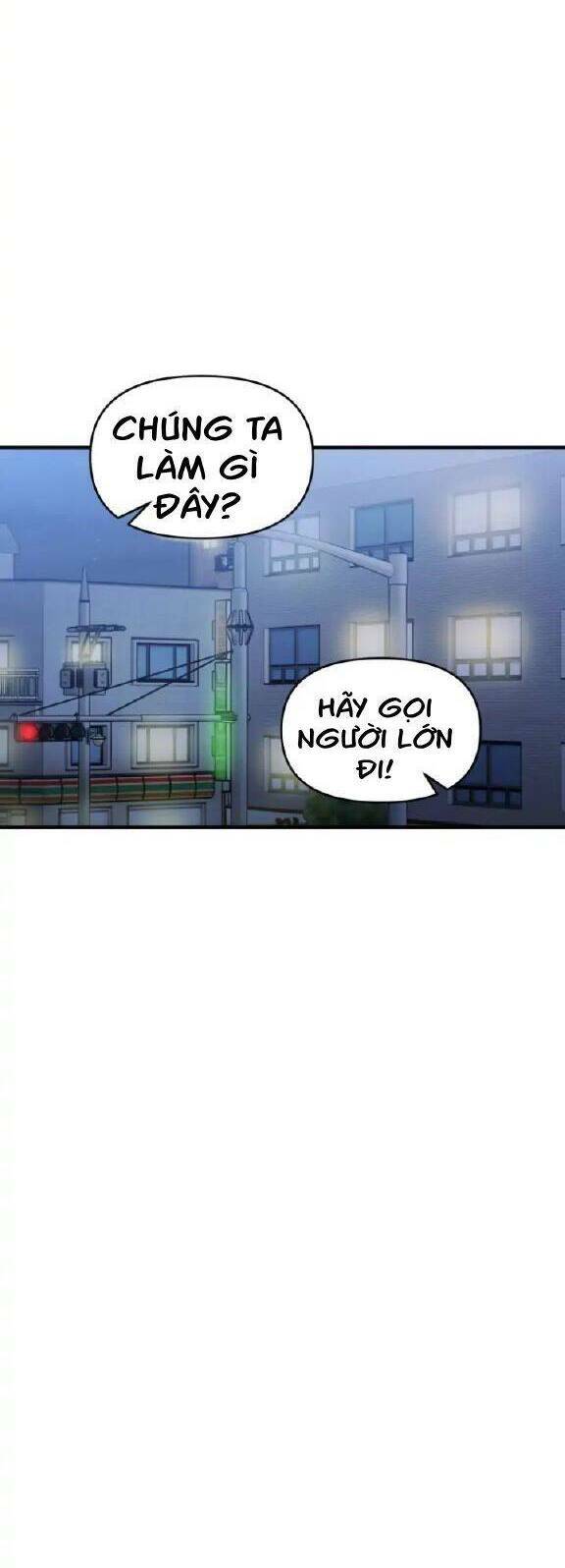 Kẻ Phản Diện Thuần Túy Chap 12 - Next Chap 13