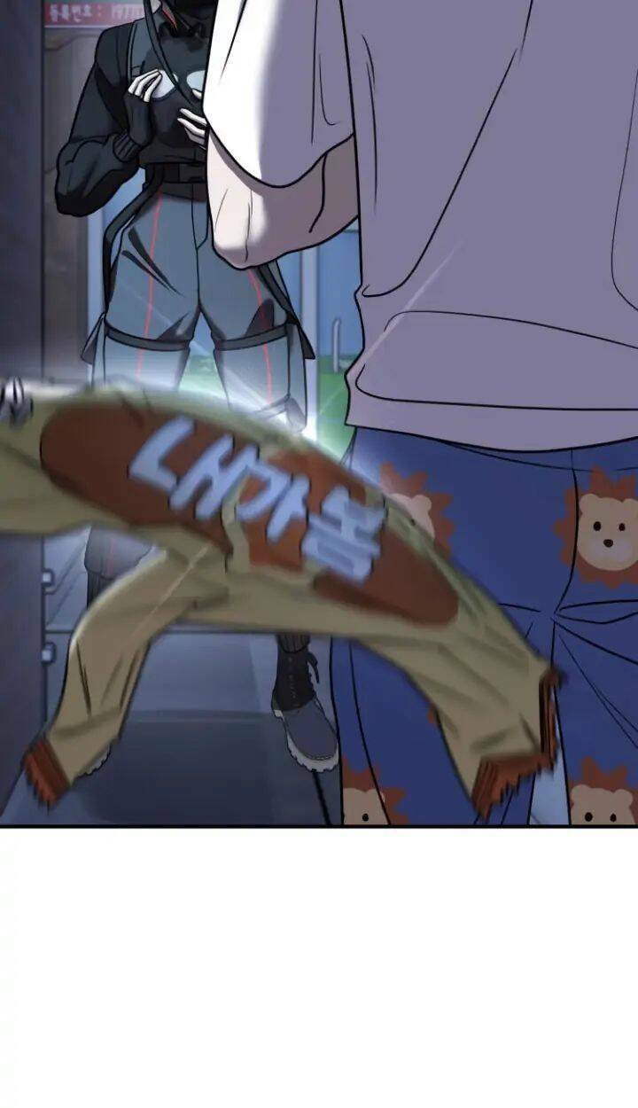 Kẻ Phản Diện Thuần Túy Chap 12 - Next Chap 13