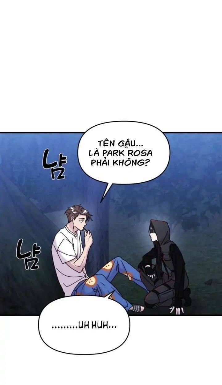 Kẻ Phản Diện Thuần Túy Chap 12 - Next Chap 13