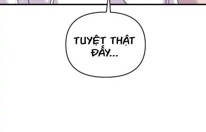 Kẻ Phản Diện Thuần Túy Chap 12 - Next Chap 13