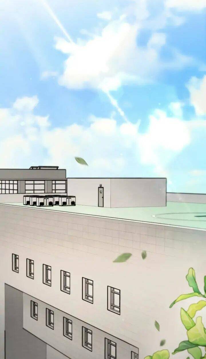 Kẻ Phản Diện Thuần Túy Chap 12 - Next Chap 13