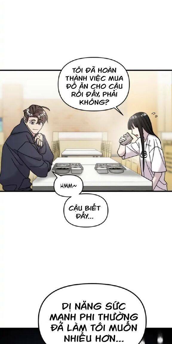 Kẻ Phản Diện Thuần Túy Chap 12 - Next Chap 13