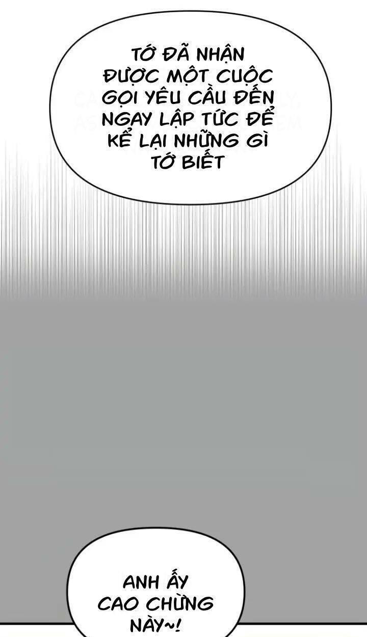 Kẻ Phản Diện Thuần Túy Chap 12 - Next Chap 13