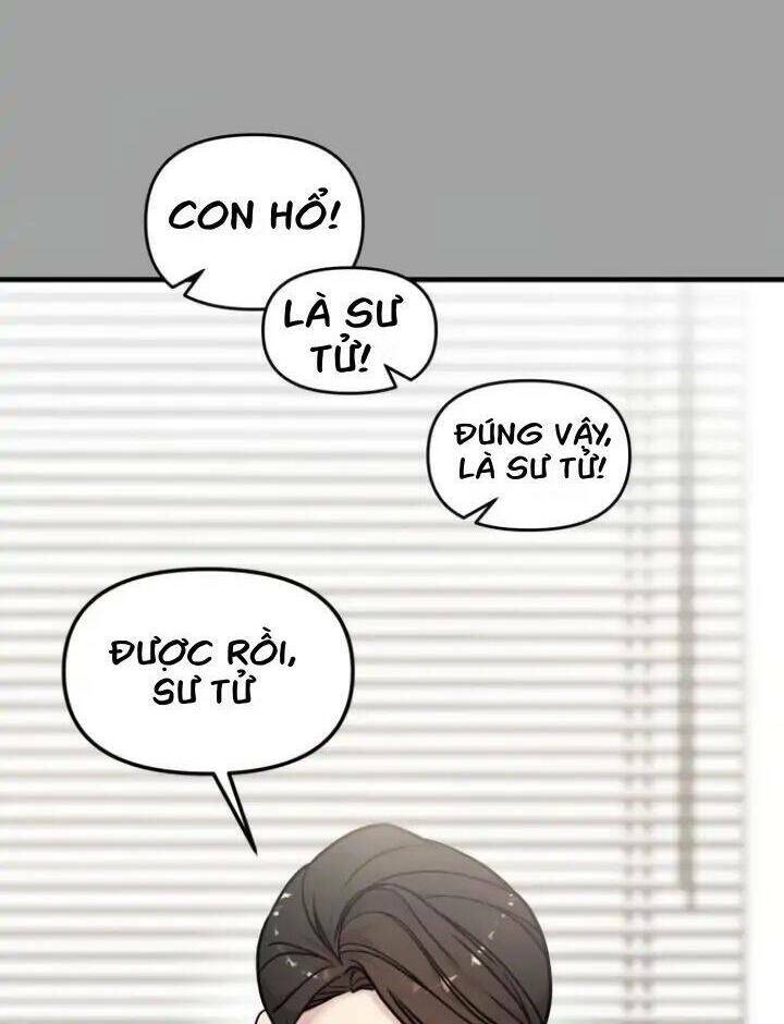 Kẻ Phản Diện Thuần Túy Chap 12 - Next Chap 13