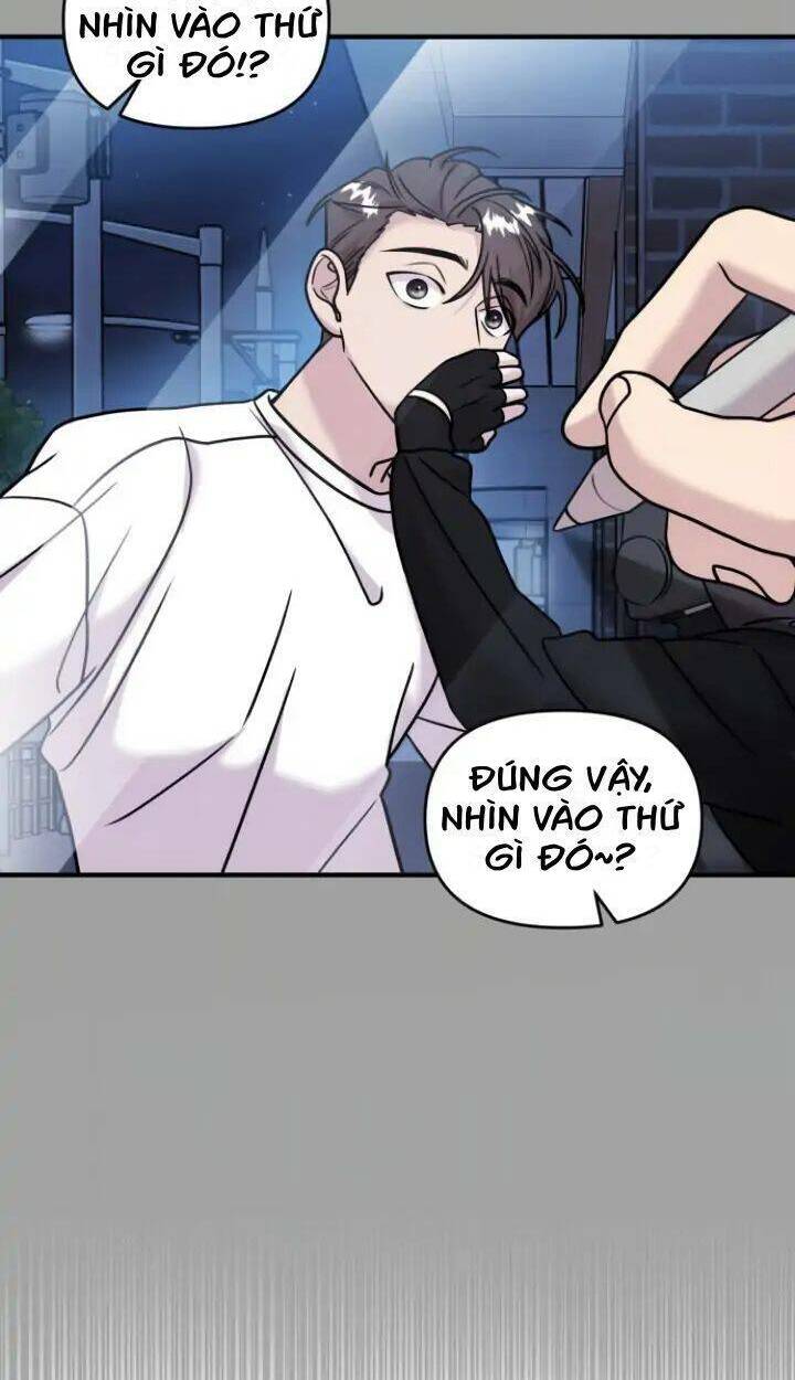 Kẻ Phản Diện Thuần Túy Chap 12 - Next Chap 13