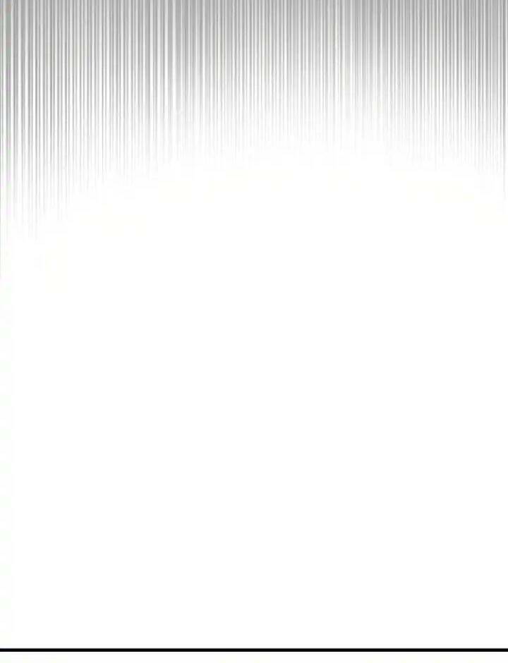 Kẻ Phản Diện Thuần Túy Chap 12 - Next Chap 13