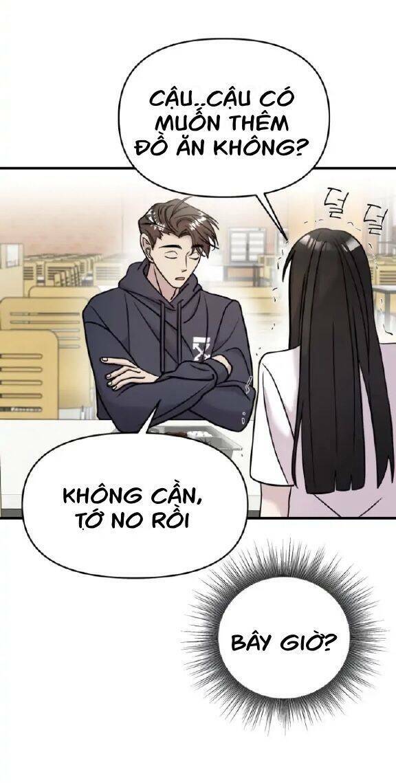 Kẻ Phản Diện Thuần Túy Chap 12 - Next Chap 13