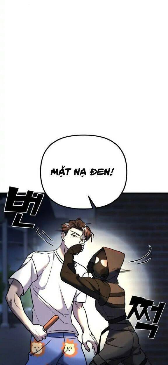 Kẻ Phản Diện Thuần Túy Chap 12 - Next Chap 13