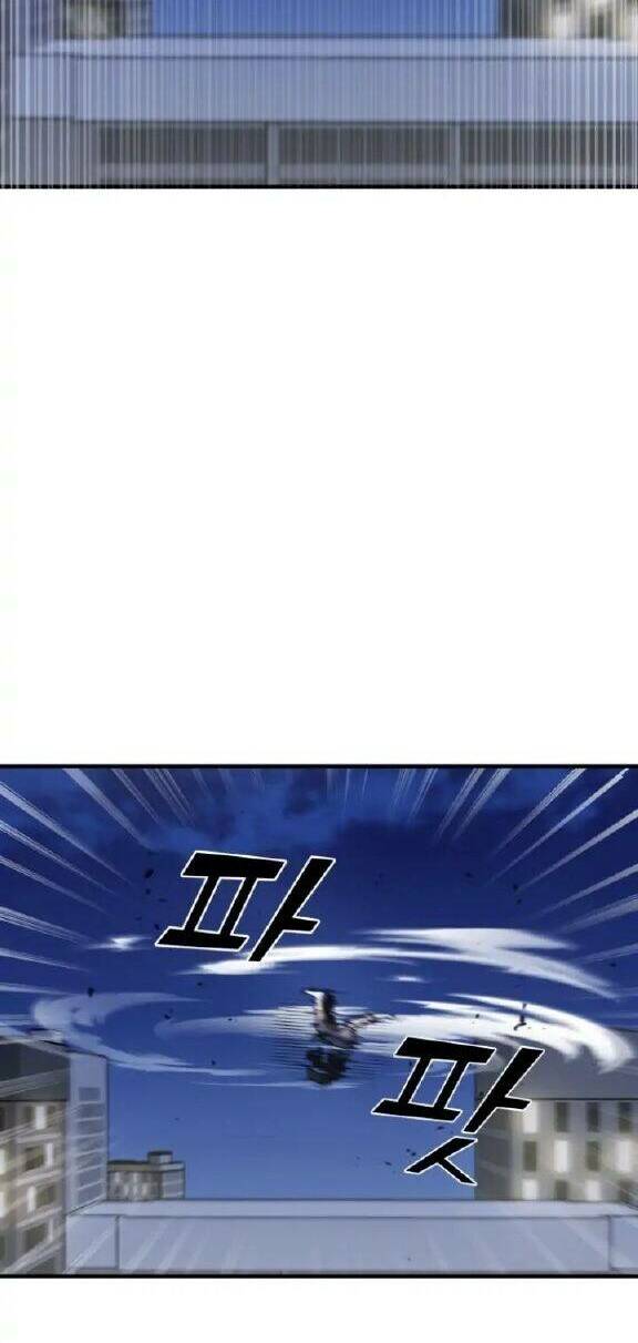 Kẻ Phản Diện Thuần Túy Chap 12 - Next Chap 13