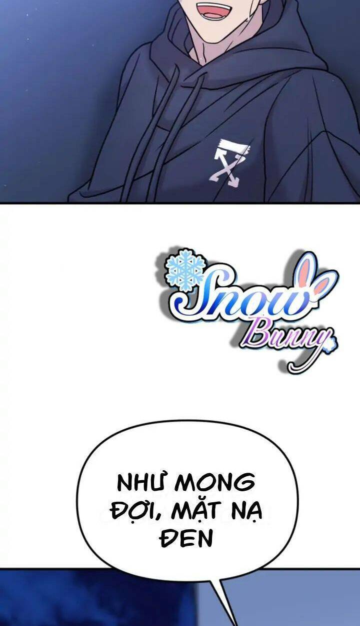 Kẻ Phản Diện Thuần Túy Chap 12 - Next Chap 13