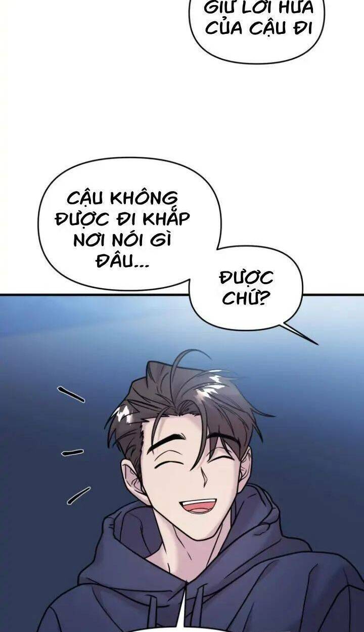 Kẻ Phản Diện Thuần Túy Chap 12 - Next Chap 13