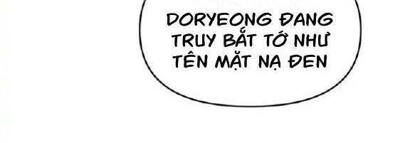 Kẻ Phản Diện Thuần Túy Chap 12 - Next Chap 13