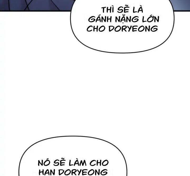 Kẻ Phản Diện Thuần Túy Chap 12 - Next Chap 13