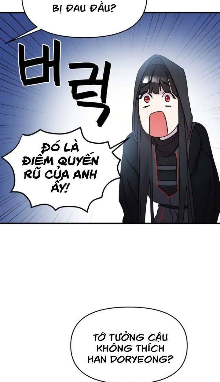 Kẻ Phản Diện Thuần Túy Chap 12 - Next Chap 13