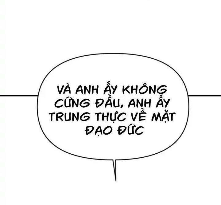 Kẻ Phản Diện Thuần Túy Chap 12 - Next Chap 13