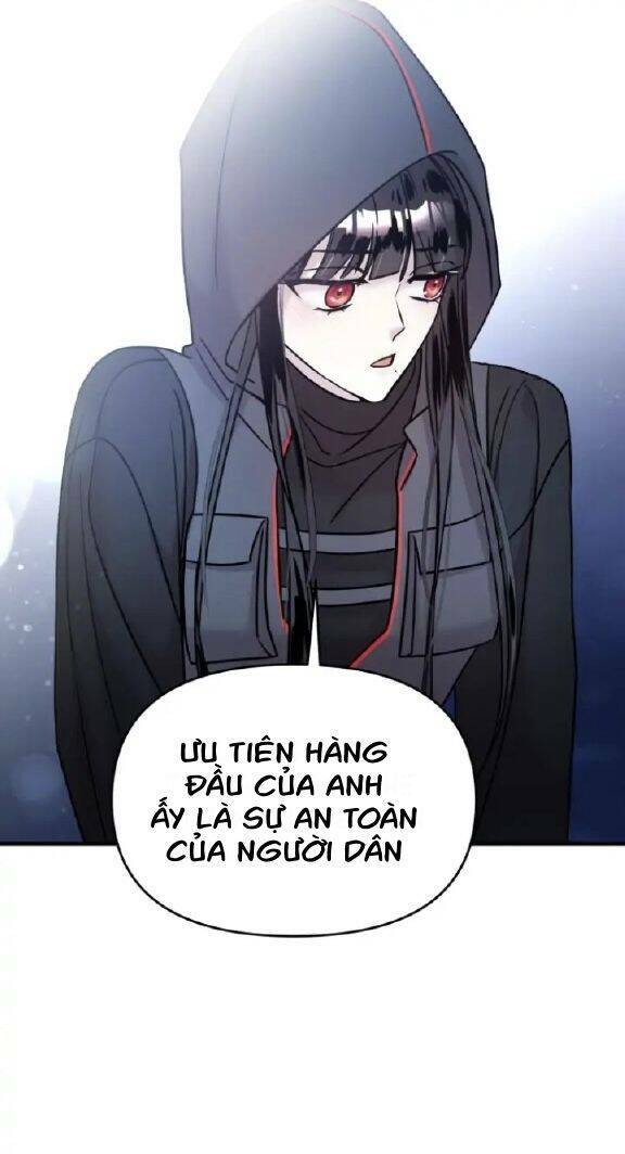 Kẻ Phản Diện Thuần Túy Chap 12 - Next Chap 13