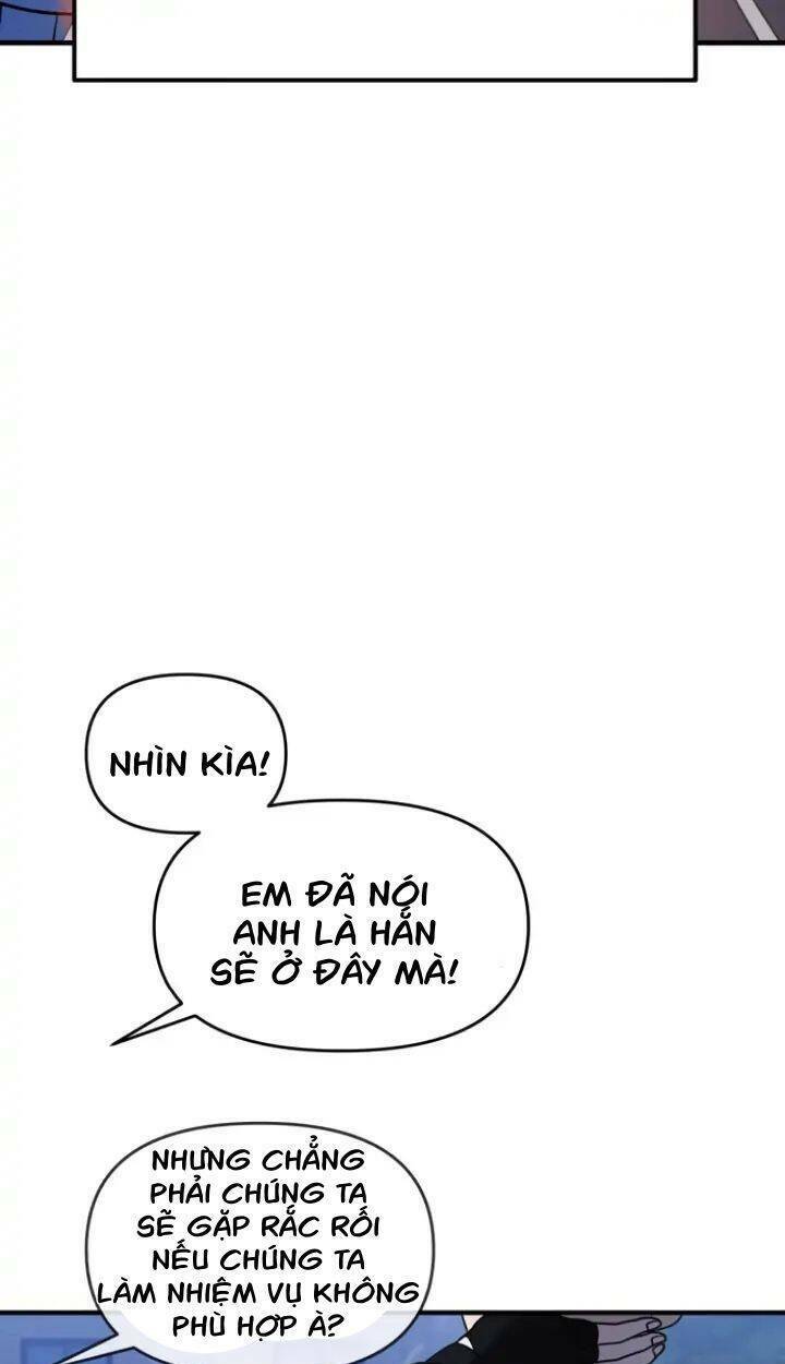 Kẻ Phản Diện Thuần Túy Chap 12 - Next Chap 13