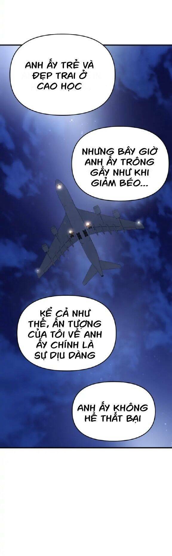 Kẻ Phản Diện Thuần Túy Chap 12 - Next Chap 13