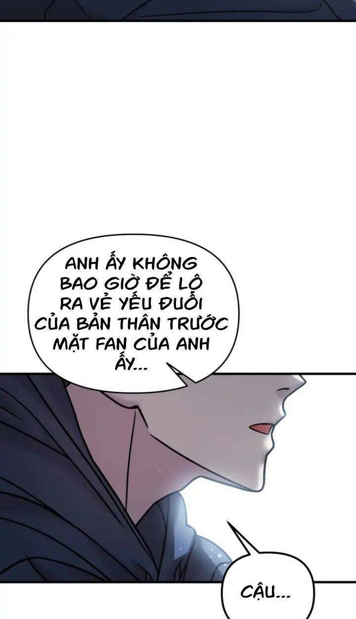 Kẻ Phản Diện Thuần Túy Chap 12 - Next Chap 13
